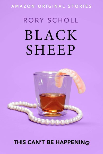 Black Sheep