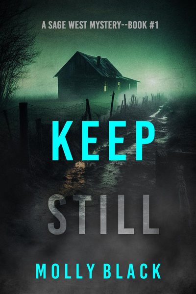 Keep Still