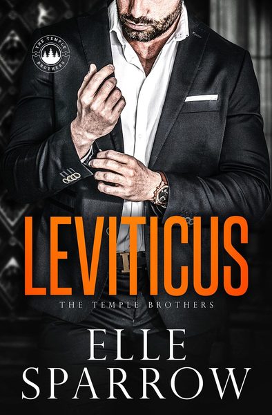 Leviticus