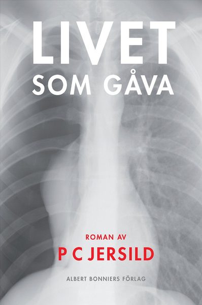 Livet som gåva
