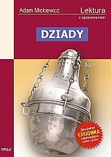 Dziady