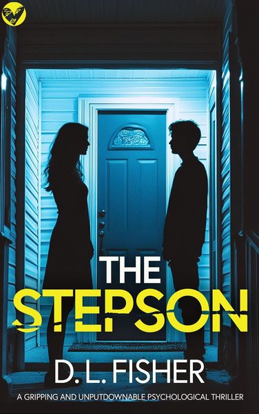 The Stepson