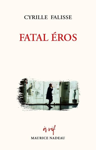 Fatal Eros