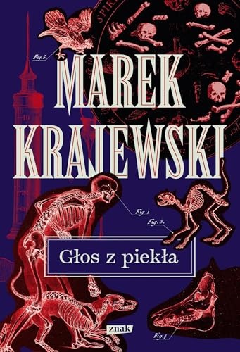 Głos z piekła