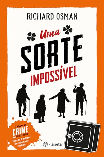 Uma Sorte Impossível