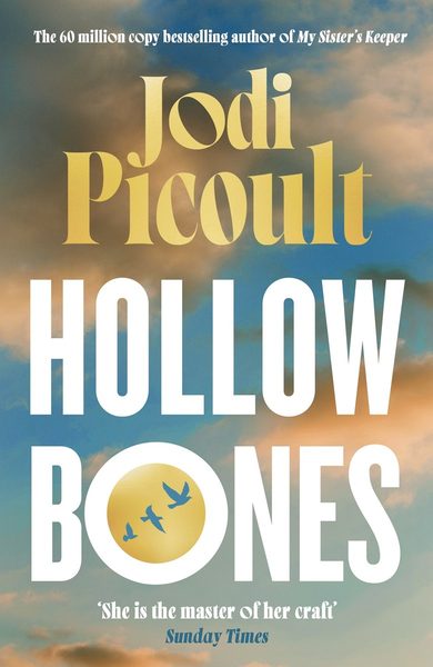 Hollow Bones