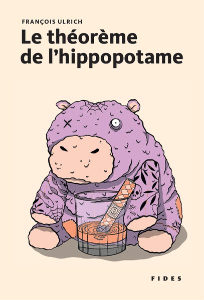 Le théorème de l'hippopotame