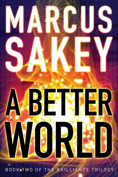 Better World