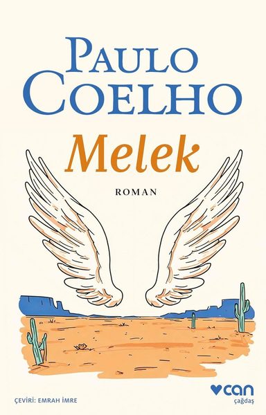 Melek