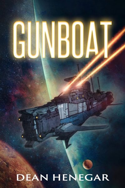 Gunboat