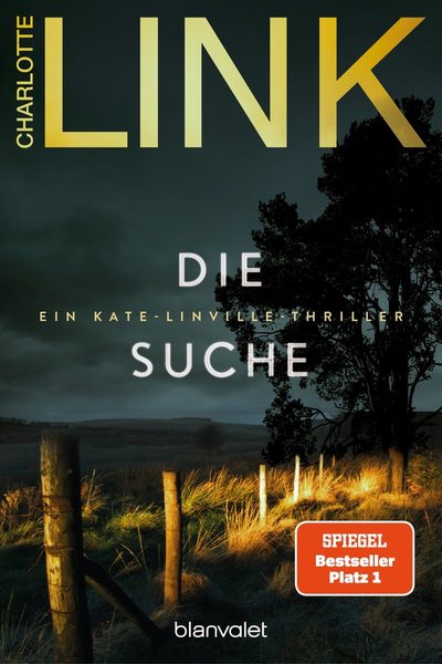 Die Suche