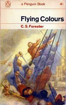 Flying Colours
