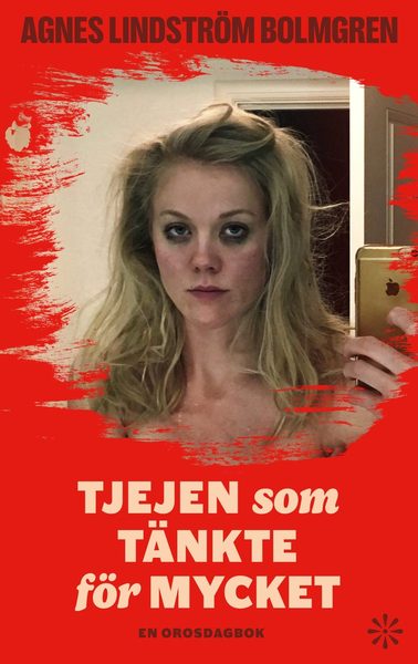 Tjejen som tänkte för mycket