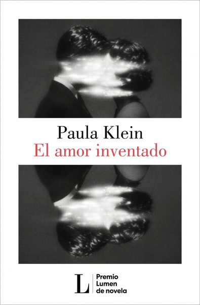 El amor inventado