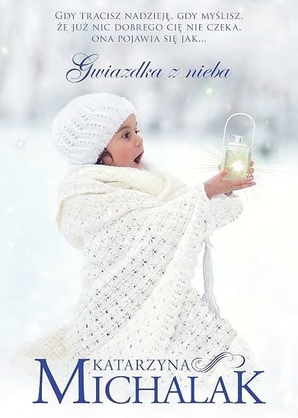 Gwiazdka z nieba