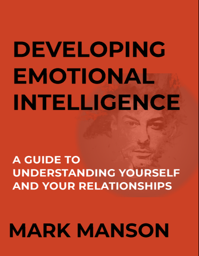 Developing Emotional Intelligence