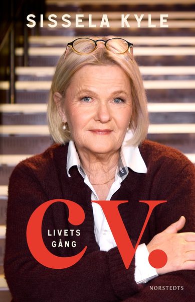 CV