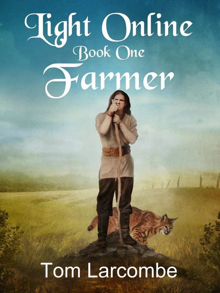 Farmer