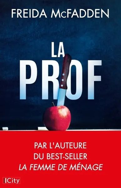 La Prof