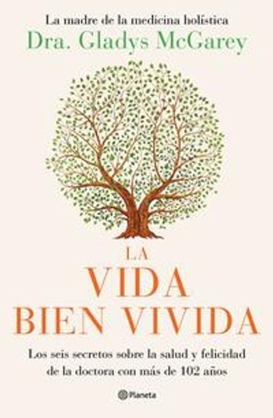 La vida bien vivida