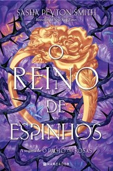 O Reino de Espinhos