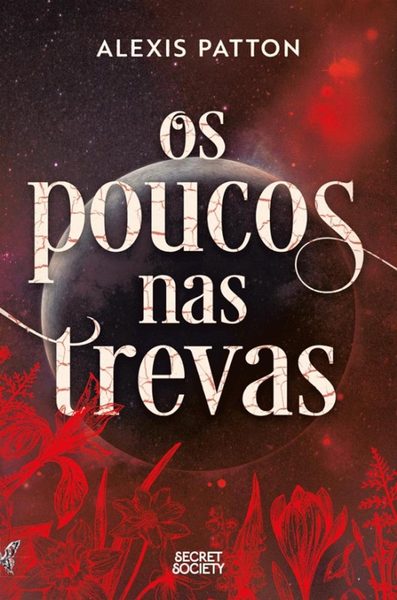 Os Poucos nas Trevas