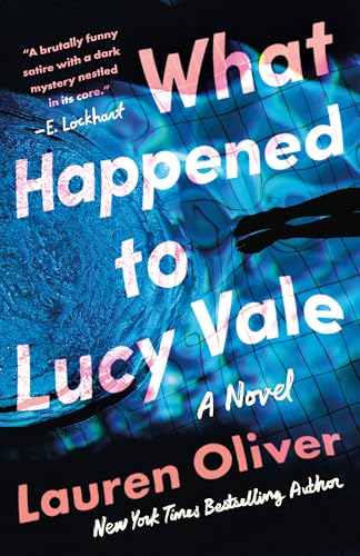 What Happened to Lucy Vale