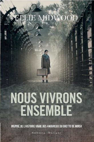 Nous vivrons ensemble