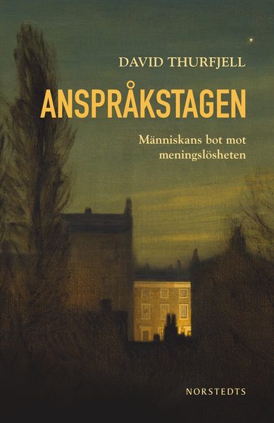 Anspråkstagen