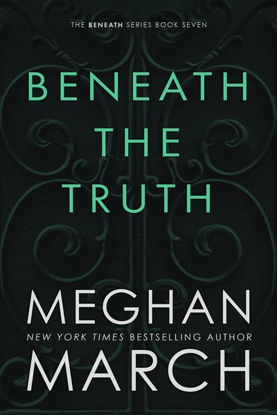 Beneath the Truth