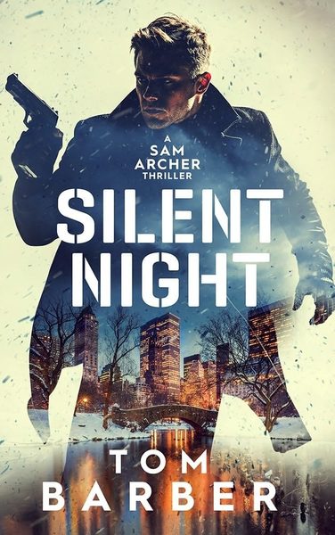 Silent Night