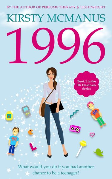 1996