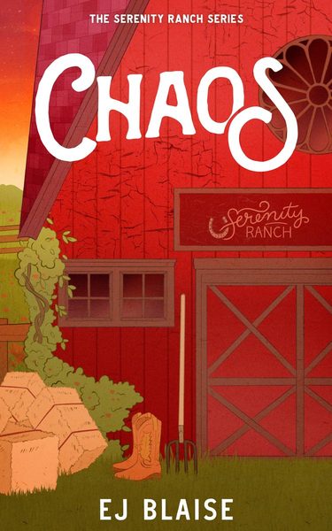 Chaos