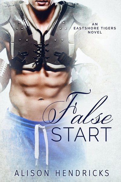 False Start