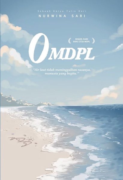0 MDPL