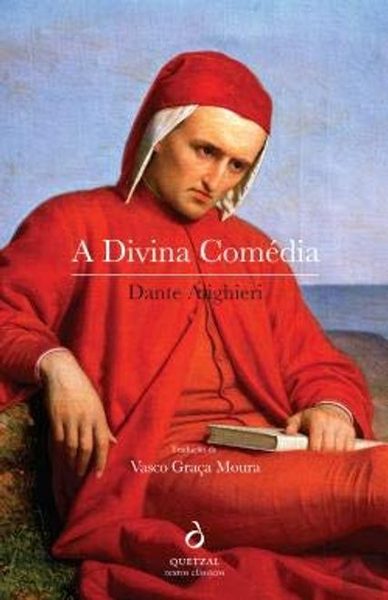 A Divina Comédia