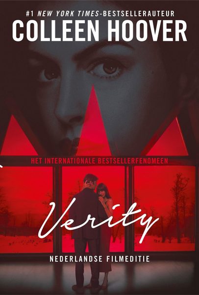 Verity