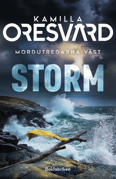 Storm