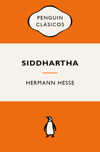 Siddhartha