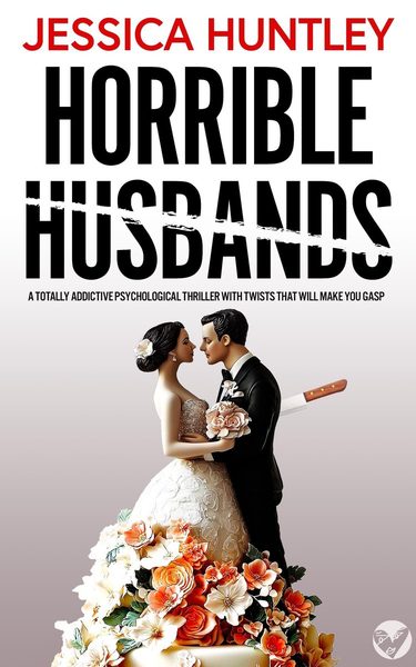 Horrible Husbands