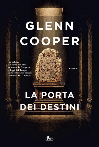 La porta dei destini