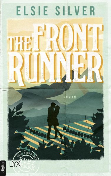 The Front Runner