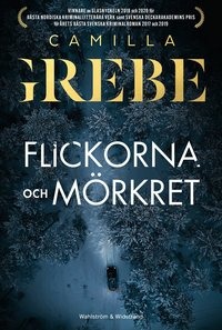 Flickorna och mörkret