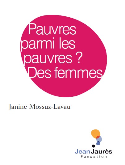 Pauvres parmi les pauvres ? des femmes