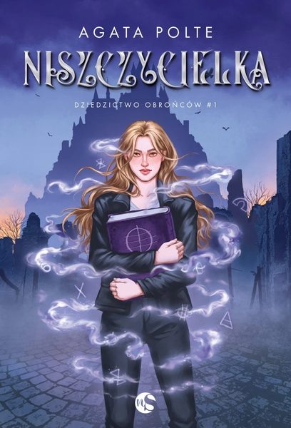 Niszczycielka