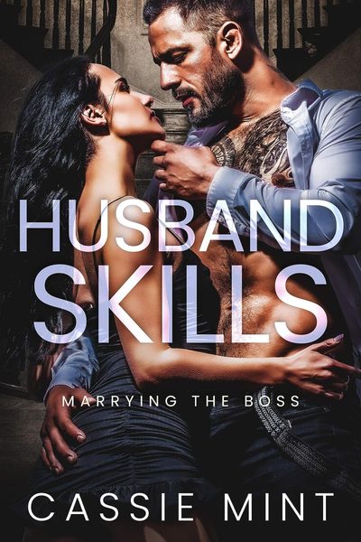 Husband Skills