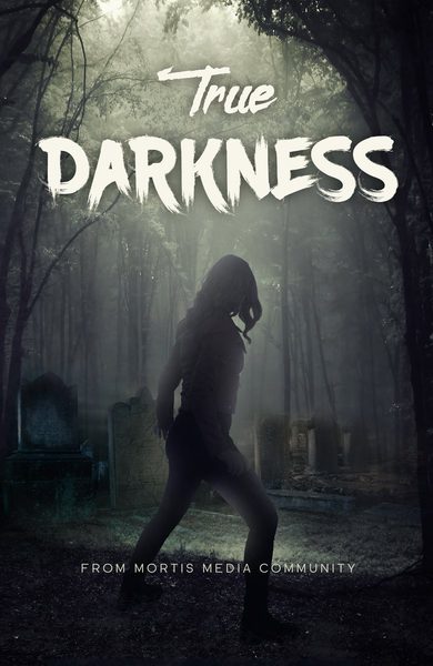 True Darkness