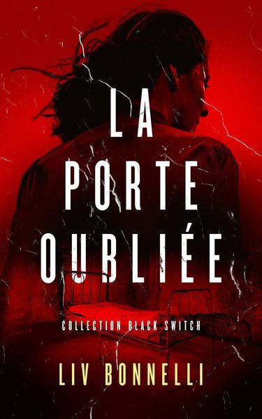 La Porte oubliée