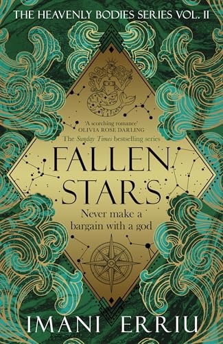 Fallen Stars