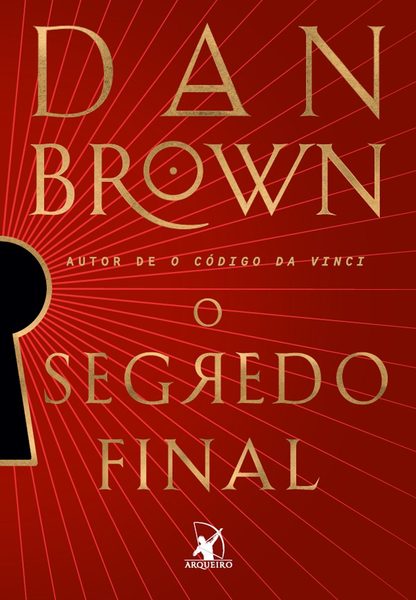 O segredo final